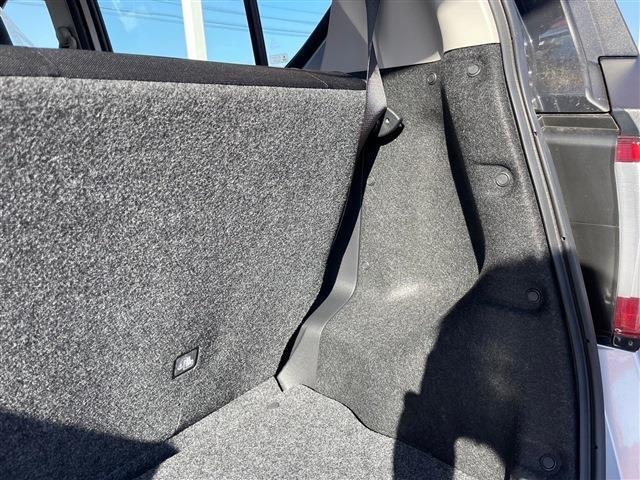 株式会社オートコミュニケーションズ　成田店の車両を拝見頂きありがとうございます。ご不明な点やなどご要望がございましたら、お気軽にメールもしくは、TEL：043-496-1222にてお問い合わせください。