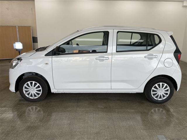 株式会社オートコミュニケーションズ　成田店の車両を拝見頂きありがとうございます。ご不明な点やなどご要望がございましたら、お気軽にメールもしくは、TEL：043-496-1222にてお問い合わせください。