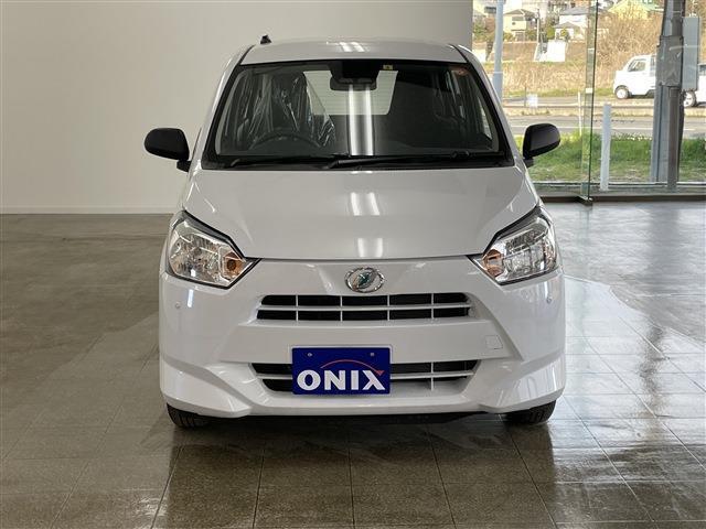 創業40年以上の実績と信頼のお店ですので、ご不明な点がございましたら、いつでもご安心してお気軽にお問い合わせ下さい 【Tel: 043-496-1222】