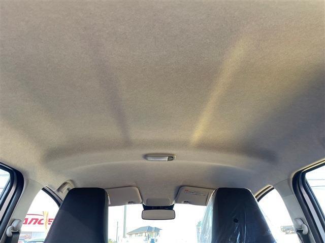 株式会社オートコミュニケーションズ　成田店の車両を拝見頂きありがとうございます。ご不明な点やなどご要望がございましたら、お気軽にメールもしくは、TEL：043-496-1222にてお問い合わせください。