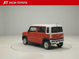 随時掲載情報を更新しておりますが、売約済や在庫店舗変更等もございます。最新の在庫状況は「お電話」にてご確認の上、ご検討ご来店をお願い致します。