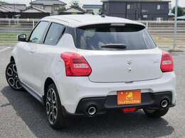 わくわく、楽しい車達が、お客様のご来店をお迎え致します！★お客様用駐車場も完備しておりますので安心してご来店下さい★