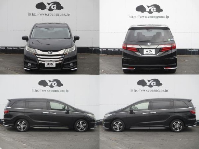 当社はトータルオートディーラーです！各種メーカー新車、未使用車、中古車、トラック、建機などまで幅広くお客様のニーズに合った車両の販売をさせて頂いております！