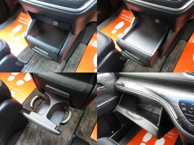 陸送の費用は、お近くの車屋さん、陸運局、ご自宅で異なりますのでお問い合わせください！また、遠方のお客様には、名義変更のお手続きをご自身で行っていただくことで登録費用をお安くすることも可能です！