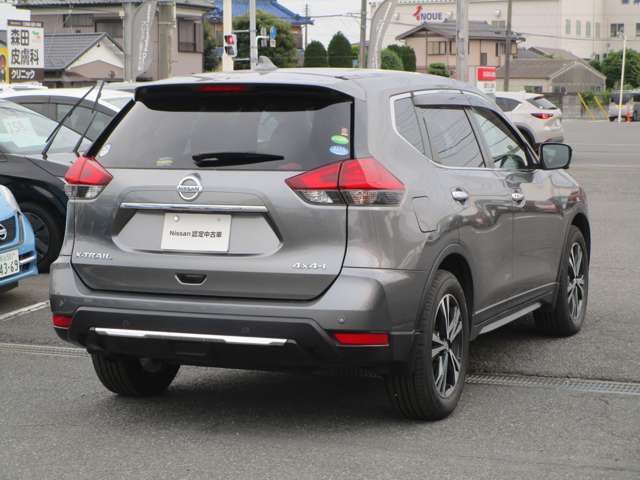 ■日産プリンス埼玉　ユーカーズ熊谷　電話048-525-5700■電車でお越しのお客様はJR高崎線「行田駅」までお迎えに上がります。
