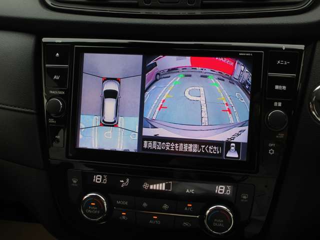 ■日産プリンス埼玉　ユーカーズ熊谷　電話048-525-5700■日産認定クオリティショップとして、高品質な在庫物件の品揃えとお客様の笑顔の為日々の活動を心がけております。お気軽にお問い合わせ下さい♪