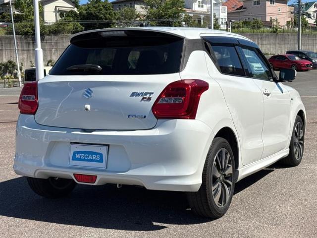 全国に店舗を展開しているのでどこでもお取り寄せが可能です！この車が気になるけど遠方だから・・・と諦める必要はありません！※別途陸送費が必要です。
