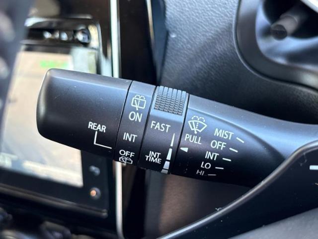 こちらのお車はいかがでしょうか？少しでも気になっていただけましたら是非お問い合わせください！さらにお車の詳細をお送りいたします！