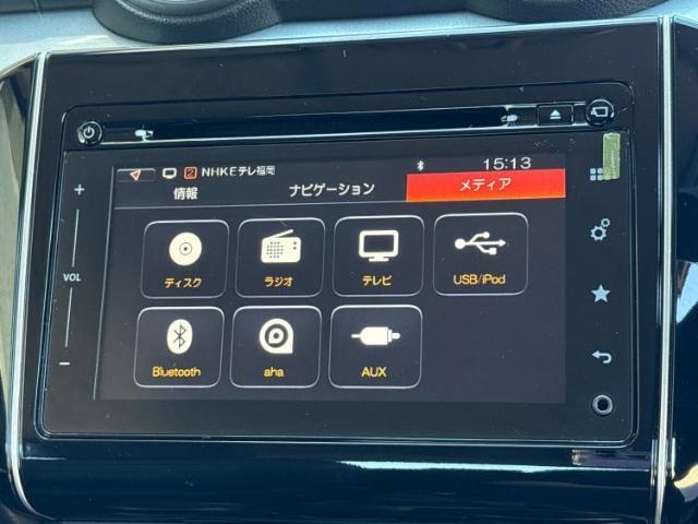 WECARSの店舗にはキッズコーナーがございます！お子様連れのお客様もごゆっくり車選びをお楽しみいただける空間です！