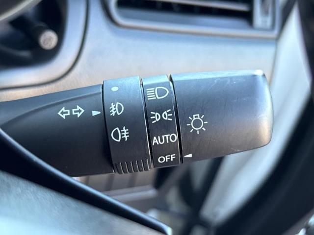 車選びにはお悩みがつきものです！具体的な購入までは検討していないけど車は気になるというお客様も大歓迎です！是非中古車購入の第一歩のお手伝いをさせてください！