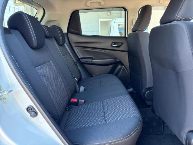 WECARSではほぼ毎日新しい在庫車両を入荷しております！お客様のこだわりを叶える1台がきっとWECARSにあるはずです！