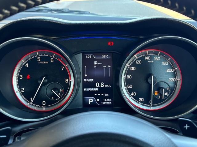 ご購入後の車検やメンテナンスもWECARSにお任せください！自社で整備から修理まで行っておりますので、ご納車後のアフターフォローもお任せください！