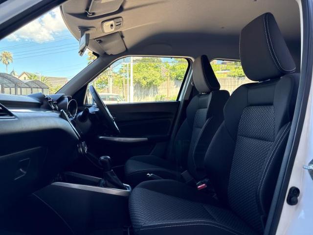 ネットで車を見ていてもイメージが湧かない・・・色々な会社や車がありすぎて何が良いのか分からない・・・そうお考えのお客様！ご相談のみでもOKです！WECARSでは中古車購入の基本をお伝えします！