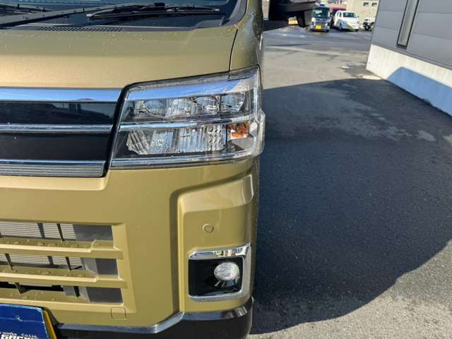 厳しいチェックをクリアした安心の鑑定済みの中古車です。