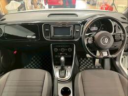 納車前にはディーラーでの整備依頼を実施しております（＾＾♪お客様の安心を第一に考えて、車両販売に力を入れております♪