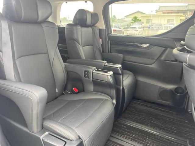WECARSではほぼ毎日新しい在庫車両を入荷しております！お客様のこだわりを叶える1台がきっとWECARSにあるはずです！