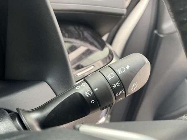 こちらのお車はいかがでしょうか？少しでも気になっていただけましたら是非お問い合わせください！さらにお車の詳細をお送りいたします！