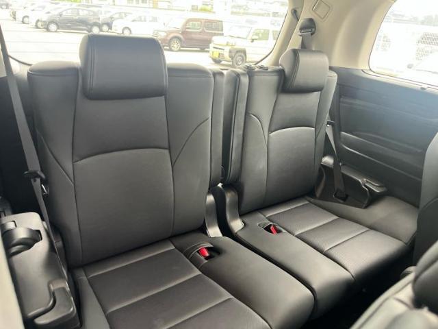 ネットで車を見ていてもイメージが湧かない・・・色々な会社や車がありすぎて何が良いのか分からない・・・そうお考えのお客様！ご相談のみでもOKです！WECARSでは中古車購入の基本をお伝えします！