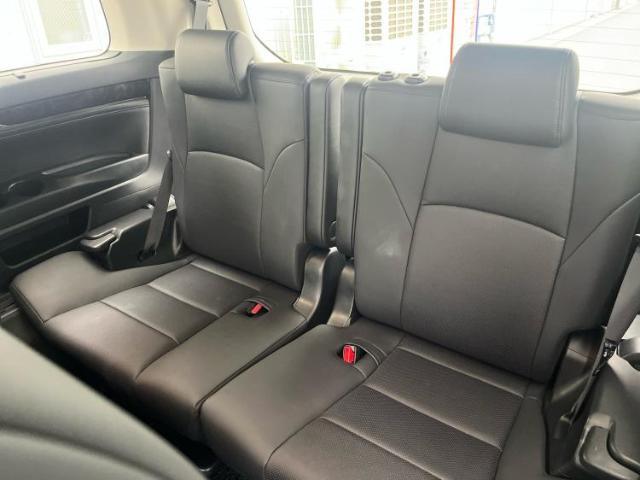 WECARS（ウィーカーズ）は全国250店舗展開！お客様が安心してカーライフをお楽しみいただけるよう社員一同心を込めてサポートいたします。