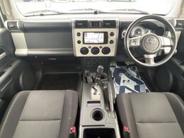 グループ総在庫数約30，000台！！全国の系列店からメーカー・車種問わずご紹介出来るので、あなたにピッタリのお車が見つかるはずです♪まずはお問い合わせ下さい☆