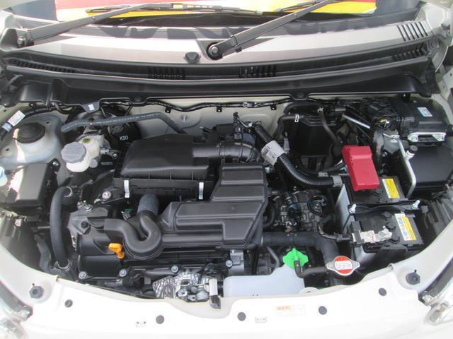 ご購入後も安心（＾＾♪全車保証付のお車を取り揃えております！お車を見て触って比べて頂けます☆