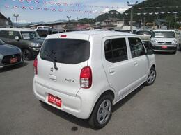 スズキ正規認定中古車取扱店で安心サポート！安心のディーラー品質！品質重視でお探しの方はぜひ！