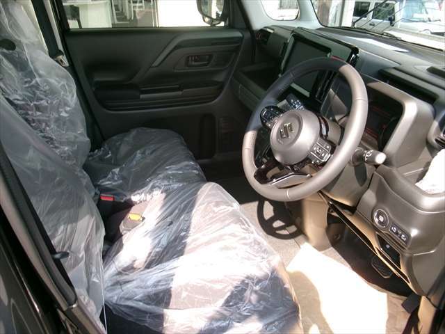 【トータルカーライフサポート】販売・点検・車検・保険・板金・ロードサービス・ローンなど車に関する事すべて対応できます。専任者がお客様の愛車を乗り出し後もフルサポート致します。