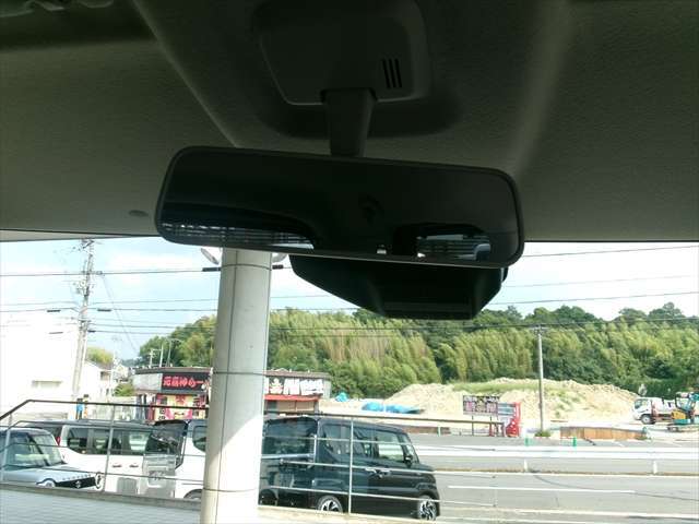 【オールメーカー下取高価買取】当店の査定はすべて相場公開査定です！下取車の相場を直接ご覧頂き、オールメーカー車高価買取します！