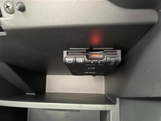 ◇【　ETC　】今やカーライフにおける重要性はナビにも匹敵するのではないでしょうか？セットアップを行うことで利用可能になります！