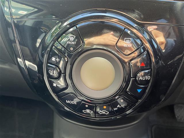 気になる車はまずはお気に入り登録をお願いいたします！
