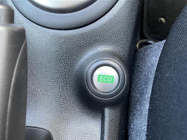 商談ルームにはキッズルームも完備しています☆お子様連れでもゆっくりとお車をお選びいただけます！