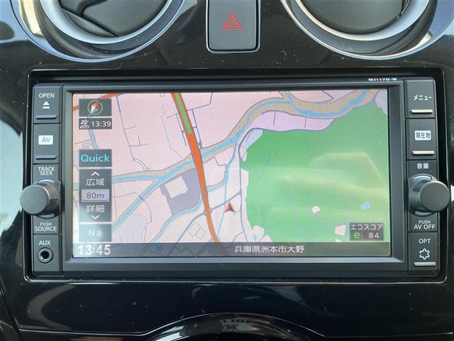 ガリバーグループでは主要メーカー、主要車種をお取り扱いしております。全国約460店舗の在庫の中からお客様にピッタリの一台をご提案します。