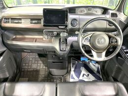 グループ総在庫数約30，000台！！全国の系列店からメーカー・車種問わずご紹介出来るので、あなたにピッタリのお車が見つかるはずです♪まずはお問い合わせ下さい☆