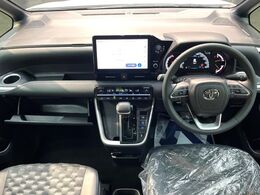 グループ総在庫数約30，000台！！全国の系列店からメーカー・車種問わずご紹介出来るので、あなたにピッタリのお車が見つかるはずです♪まずはお問い合わせ下さい☆