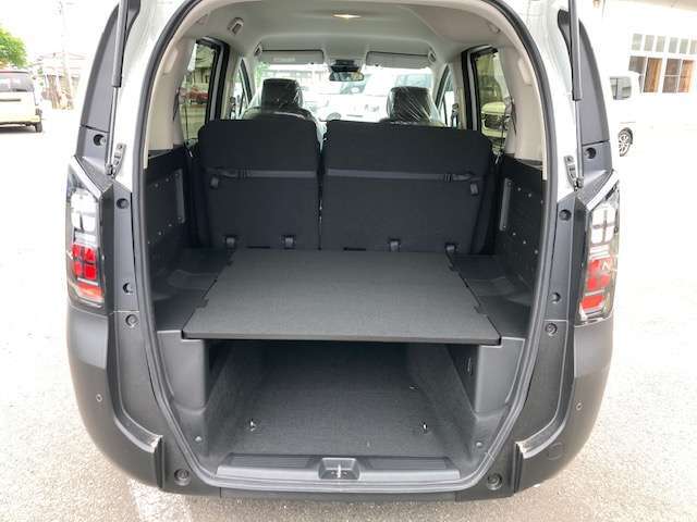 当社がおすすめする一台です。実際にご覧頂ければこの車の良さが伝わるかと思いますので、是非一度ご来店ください。