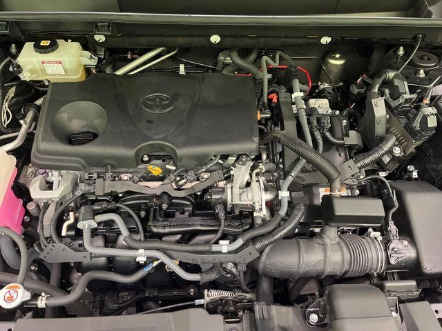 親切・丁寧な専門メカニックスタッフが応対！・車検・点検整備・事故等の修理などアフターサービスも安心。お車のカスタマイズもネクステージのサービススタッフまでご相談ください！