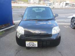 オートローン☆頭金0円☆最長84回払い☆ご希望に沿ったプランをお選びください◆ローン審査に不安な方☆通過実績多数あり☆お気軽にご相談ください♪♪