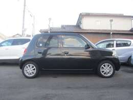 大切にお乗りのお車☆下取り是非ご相談ください☆ご希望の沿えるようがんばります☆