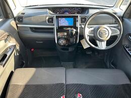 ◆商談ルームには「キッズスペース」を完備しています。DVD、ブロック、絵本、おままごとセット。お子様連れでも、ゆっくりとお車をお選びいただけます！