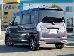 ◆カーセン・カーセンサー・carsen・carsensorのお車探しは当店にお任せください！今治市、西条市、新居浜市、四国中央市、松山市、東温市、松前市、久万高原市などにお住いのお客様のご来店お待ちしております！