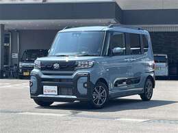 ■□■□■ リバティは、地域一番店を目指しております！！ アフターである整備・車検・鈑金・保険・レスキューなど…、すべてお任せ下さい！！  ■□■□■