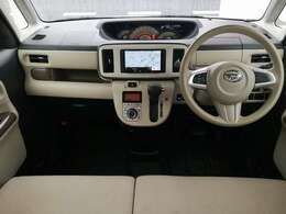 チャンスではお車の販売、整備や修理だけではないんです！車検や鈑金塗装、レンタカーの貸し出し、自動車保険の加入まで全てをサポート致します！！お車の事で困ったことがあれば何でもお気軽にご相談ください。