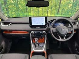 レンタアップ　グループ総在庫数約30，000台！！全国の系列店からメーカー・車種問わずご紹介出来るので、あなたにピッタリのお車が見つかるはずです♪まずはお問い合わせ下さい☆