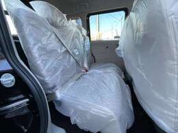 この度は弊社の物件をご覧頂きありがとうございます！気になる点がございましたらお気軽にお問い合わせ下さい♪ 〈無料TEL〉0078-6002-535785