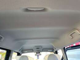 この度は弊社の物件をご覧頂きありがとうございます！気になる点がございましたらお気軽にお問い合わせ下さい♪ 〈無料TEL〉0078-6002-535785