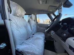 この度は弊社の物件をご覧頂きありがとうございます！気になる点がございましたらお気軽にお問い合わせ下さい♪ 〈無料TEL〉0078-6002-535785