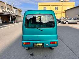 お問合せはフリーダイヤル0078-6002-484165　　　YouTubeで車両紹介してます。エムクラフトチャンネル見てくださいね！(^^)！