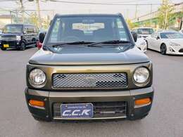 お値段以上の上質なお車ばかりを取り揃えておりますのでを是非、ご覧下さい！！