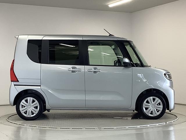 【何でもご相談下さい】販売条件やナビ取付等どんな些細な事でもご相談大歓迎です！ご遠慮なくお問い合わせ下さい♪誠心誠意ご対応させて頂きます！