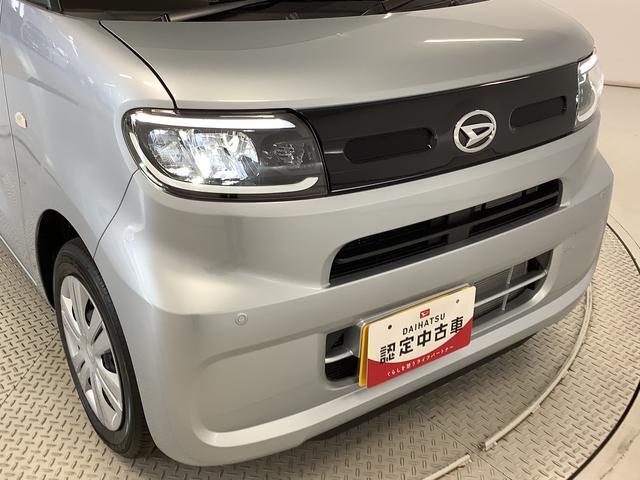 【キレイなおクルマがお待ちしております】兵庫ダイハツでは店舗入庫前に当社再生工場にてクリーニング！店舗でも定期的に洗車♪品質には自信があります！お気軽にご来店下さい。